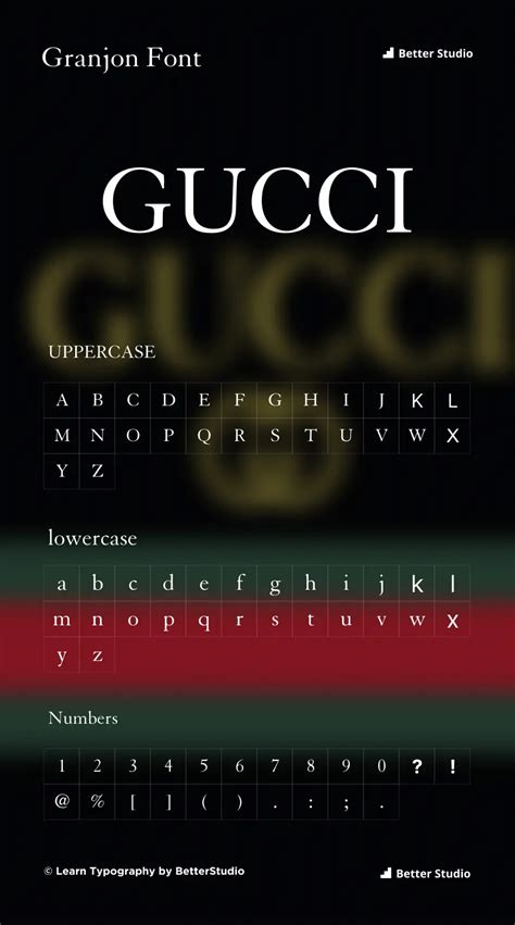 gucci font download|Gucci Font FREE download .